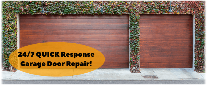 Garage Door Service Baltimore MD